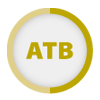 Productos de  ALERGIA - RESPIRATORIA