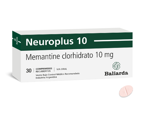Neuroplus_10_Memantine_10.png