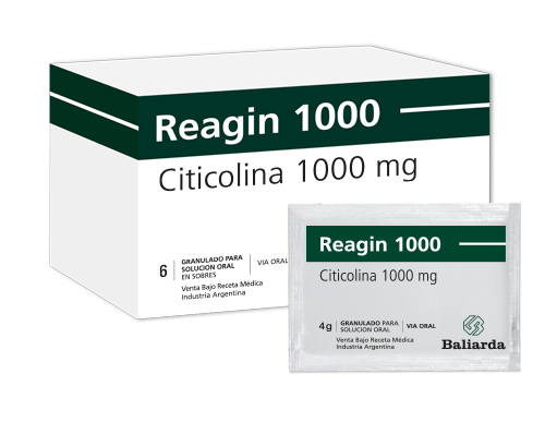 Reagin_1000_sobres_40.png