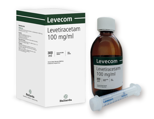 LevecomSolucion_100_300ml.png
