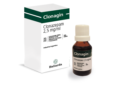 Clonagin-Gotas-0-Clonazepam-30.png Clonagin Clonazepam ansiedad ansiedad generalizada Ansiolítico anticonvulsivante Audipax Multidosis benzodiazepina Betahistina Clonagin Clonazepam convulsiones Enfermedad de Ménière epilepsia fobia social GABA mareos nervios pánico sedante Vértigo