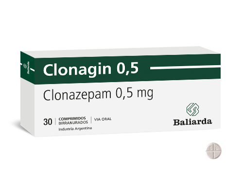 Clonagin_05_Clonazepam_10.png Clonagin Clonazepam ansiedad ansiedad generalizada Ansiolítico anticonvulsivante Audipax Multidosis benzodiazepina Betahistina Clonagin Clonazepam convulsiones Enfermedad de Ménière epilepsia fobia social GABA mareos nervios pánico sedante Vértigo