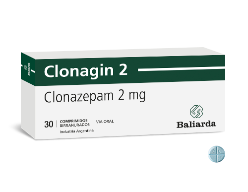 Clonagin_2_Clonazepam_20.png Clonagin Clonazepam ansiedad ansiedad generalizada Ansiolítico anticonvulsivante Audipax Multidosis benzodiazepina Betahistina Clonagin Clonazepam convulsiones Enfermedad de Ménière epilepsia fobia social GABA mareos nervios pánico sedante Vértigo
