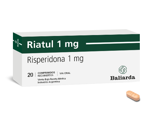 Riatul_1_Risperidona_10.png Riatul Risperidona antipsicótico autismo depresión bipolar Episodio maníaco infantil manía psicosis Riatul Risperidona trastorno bipolar trastorno del espectro autista. tratamiento esquizofrenia
