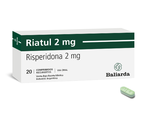 Riatul_2_Risperidona_20.png Riatul Risperidona antipsicótico autismo depresión bipolar Episodio maníaco infantil manía psicosis Riatul Risperidona trastorno bipolar trastorno del espectro autista. tratamiento esquizofrenia