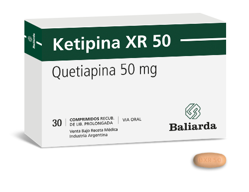 Ketipina-XR-50-Quetiapina-10.png Ketipina XR Quetiapina antipiscótico depresión bipolar Esquizofrenia psicosis Quetiapina trastorno bipolar Ketipina XR