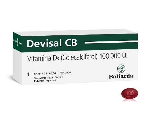 Devisal-CB-100000-Vitamina-D3-Colecalciferol-10.png Devisal CB Vitamina D3 Colecalciferol Deficiencia de vitamina D Devisal CB osteoporosis Vitamina D3 vitaminoterapia