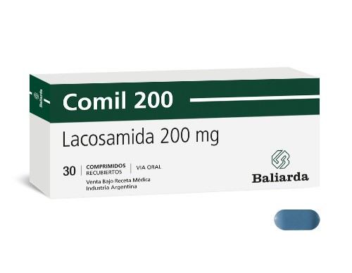 Comil-200-Lacosamida-30.png Comil Lacosamida 