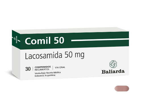 Comil-50-Lacosamida-10.png Comil Lacosamida 