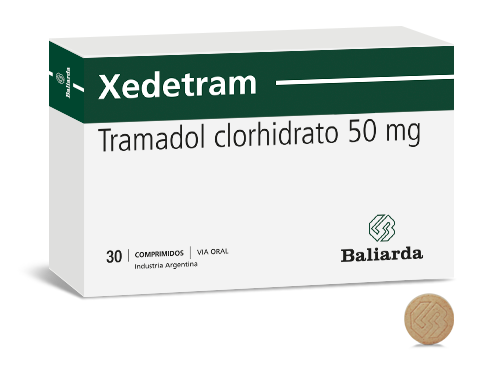 Xedetram-Tramadol-x30.png Xedetram Tramadol 