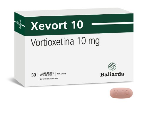 Xevort-10-Vortioxetina-x30.png Xevort  