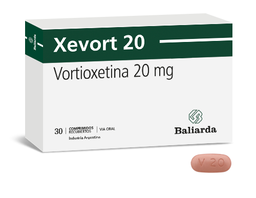 Xevort-20-Vortioxetina-x30.png Xevort  