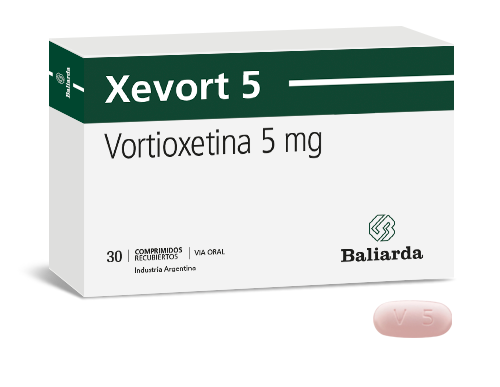 Xevort-5-Vortioxetina-x30.png Xevort  