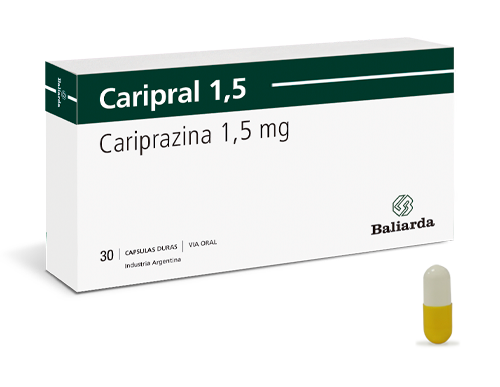 Caripral-Cariprazina-1-5.png