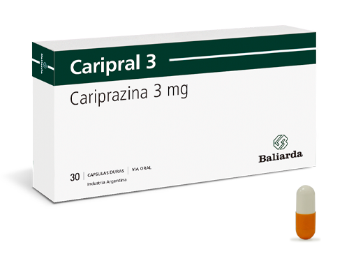 Caripral-Cariprazina-3.png