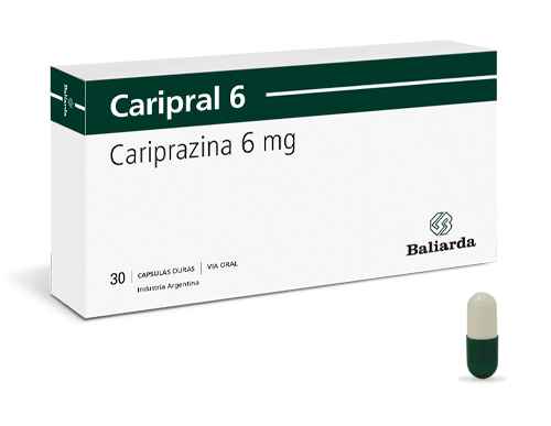 Caripral-Cariprazina-6.png