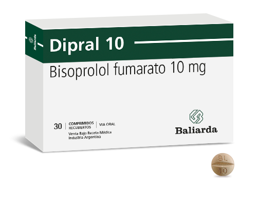 Dipral-5-x30.png