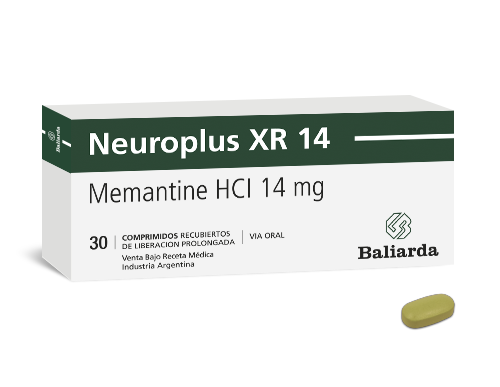Neuroplus XR_14_Memantinex30.png
