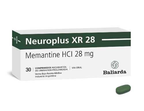 Neuroplus XR_28_Memantinex30.png
