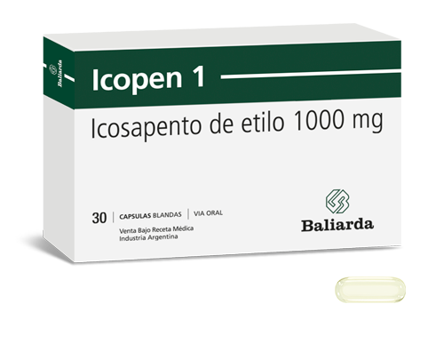 Icopen_IcosapentoDeEtilo_1_x30.png